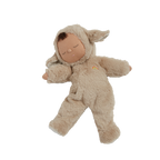 Cozy Dinkum Doll - Lamby Pip