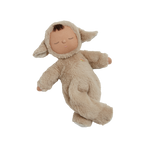 Cozy Dinkum Doll - Lamby Pip