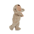 Cozy Dinkum Doll - Lamby Pip