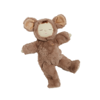 Cozy Dinkum Doll - Mousy Pickle