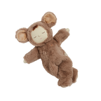 Cozy Dinkum Doll - Mousy Pickle