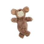 Cozy Dinkum Doll - Mousy Pickle