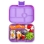 Yumbox Original | Dreamy Purple