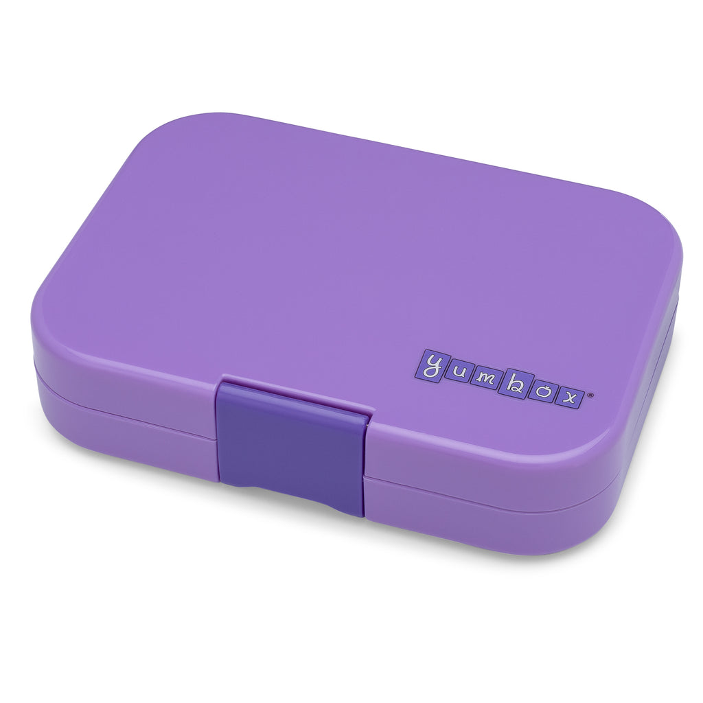 Yumbox Panino | Dreamy Purple