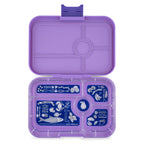 Yumbox Tapas 5 Comp | Dreamy Purple