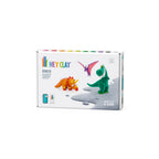 Dino Set Medium