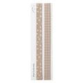 Elastic Bookmarks