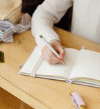 Elastic Bookmarks