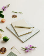 Notebook | Petite | Limoncello