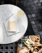Notebook | Petite | Limoncello