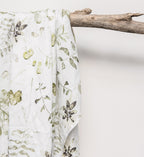 Baby Swaddle - Garden Dweller