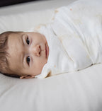 Baby Swaddle - Stardust