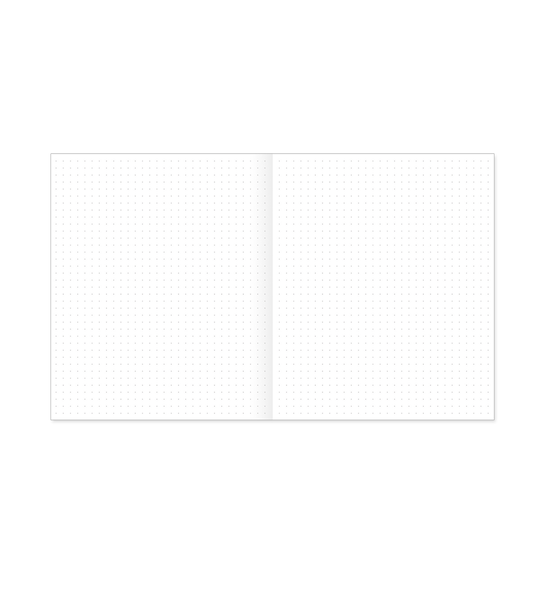 Emma Kate Co. 2022 Planner | Weekly | Horizontal | Oat