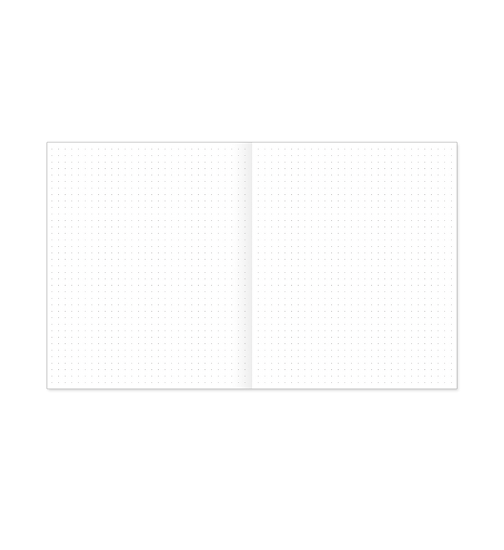 Emma Kate Co. 2022 Planner | Weekly | Horizontal | Oat