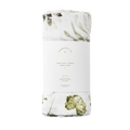 Baby Swaddle - Garden Dweller