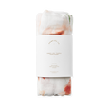 Baby Swaddle - Peony