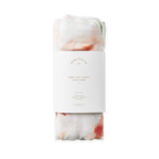 Baby Swaddle - Peony
