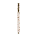 Metal Rollerball Pen | Autumn Leaves