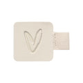 Emma Kate Co. Pen Loop | Creme
