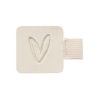 Emma Kate Co. Pen Loop | Creme