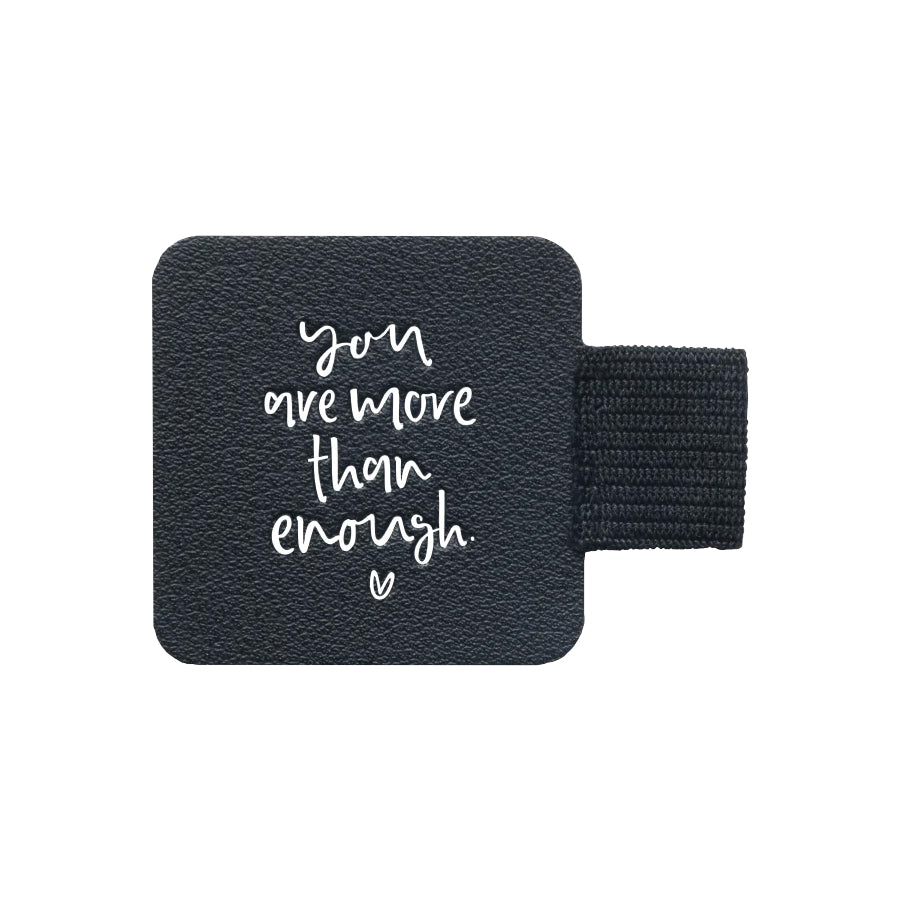 Emma Kate Co. Pen Loop | Midnight