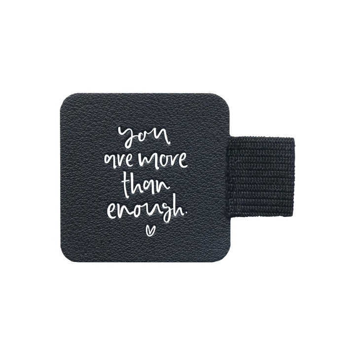 Emma Kate Co. Pen Loop | Midnight
