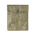 Planner Carry Pouch | Olive