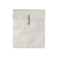 Planner Carry Pouch | Pebble