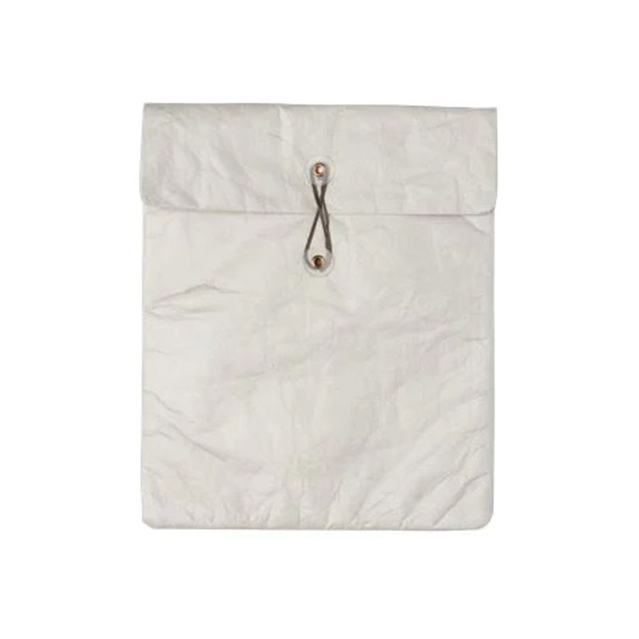 Planner Carry Pouch | Pebble