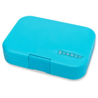 Yumbox Panino | Eighties Aqua