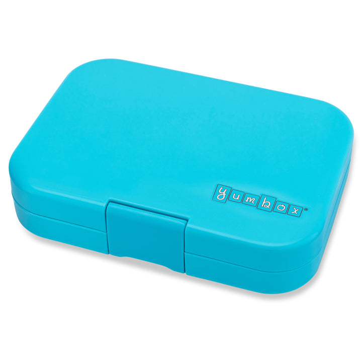 Yumbox Panino | Eighties Aqua