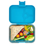 Yumbox Panino | Eighties Aqua