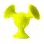 PipSquigz