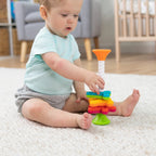 MiniSpinny