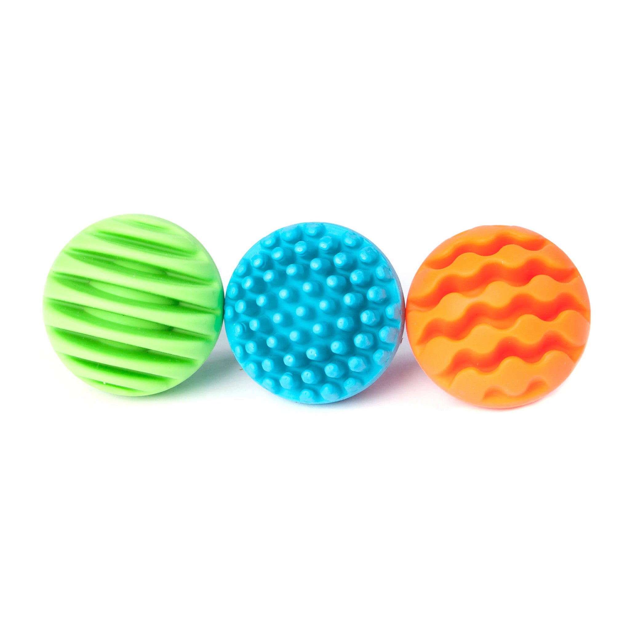 Fat brain sales toys sensory rollers