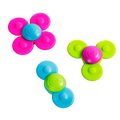 Whirly Squigz