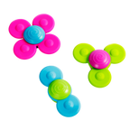 Whirly Squigz