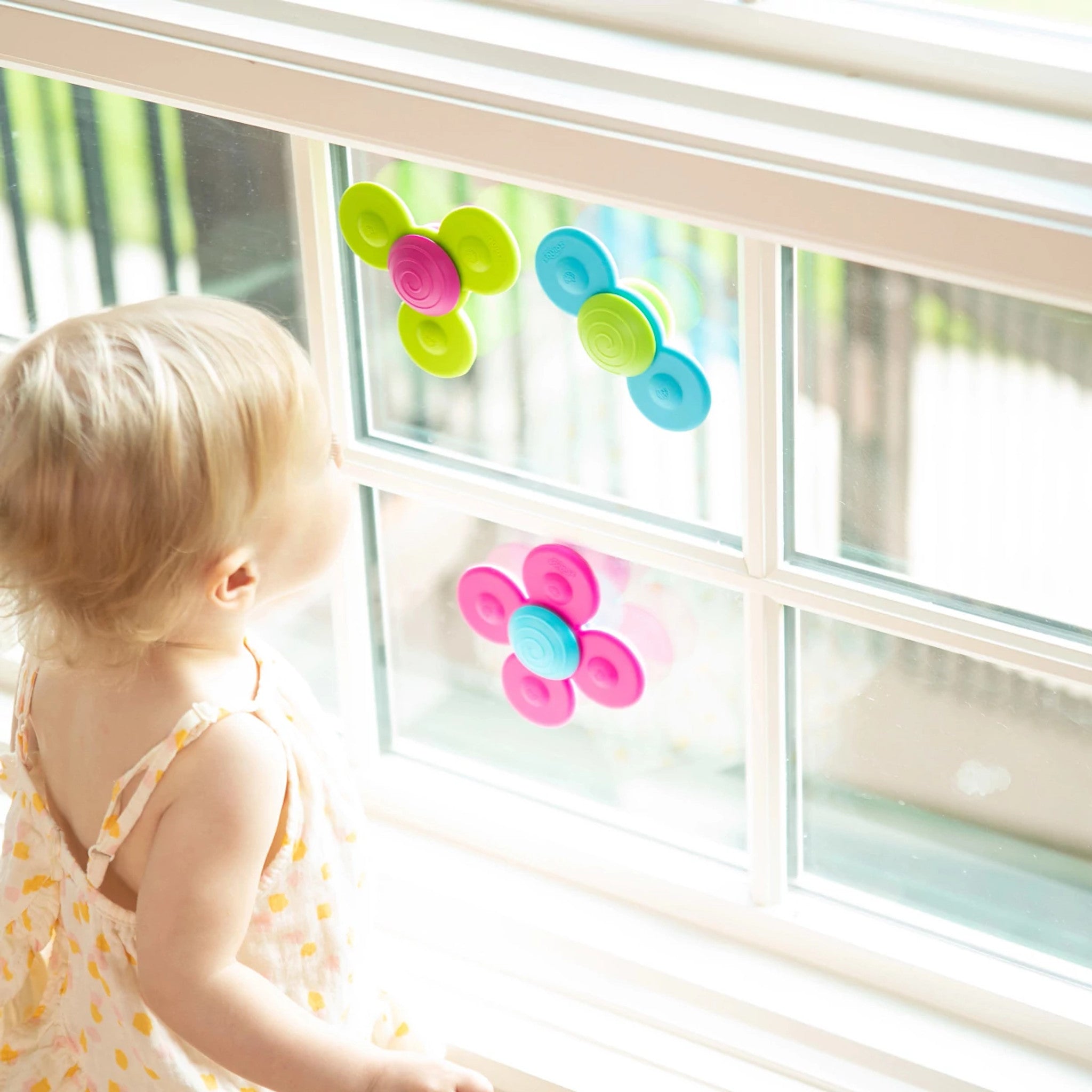 Whirly squigz on sale