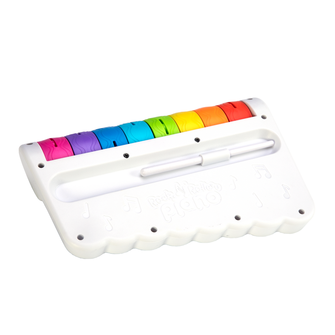 Rock and roller piano deals