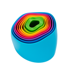 SpiroKu