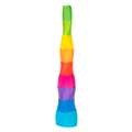 SpiroKu