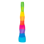 SpiroKu