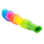 SpiroKu