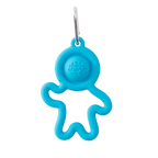 Lil'Dimpl Keychain - Assorted