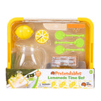 Pretendables Lemonade Set