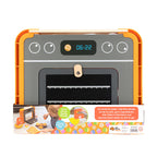 Pretendables Bakery Set