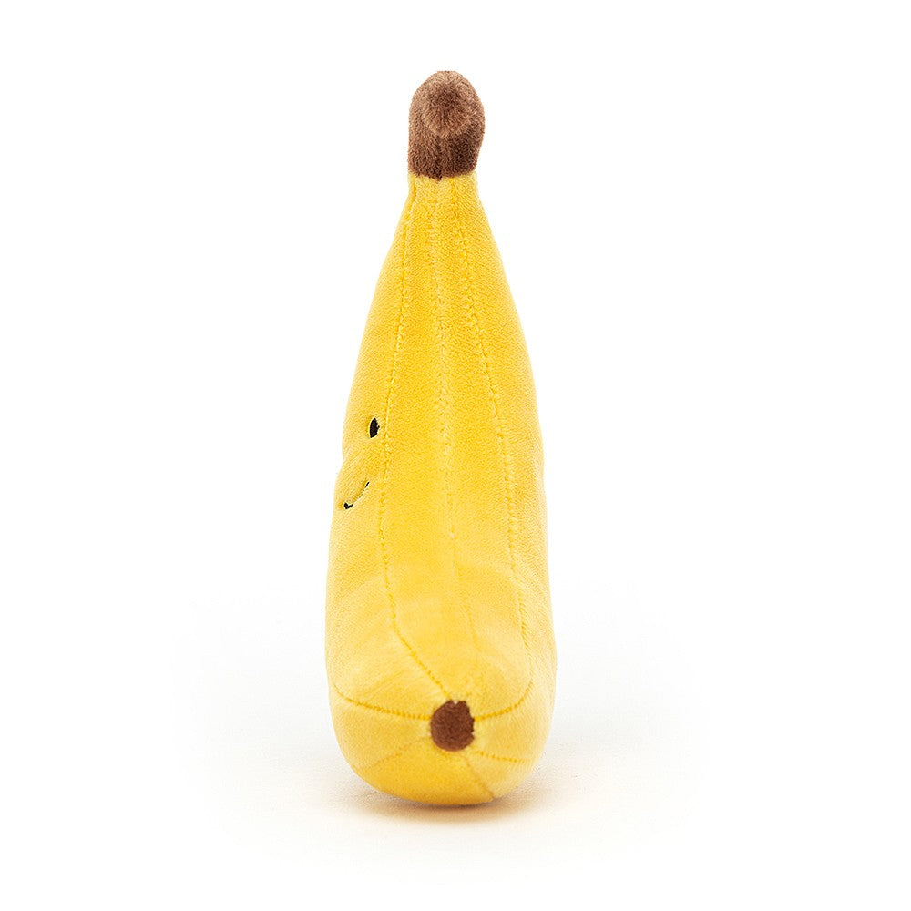 Fabulous Fruit - Banana