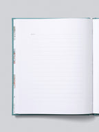 Write To Me - Our Family Book