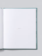 Write To Me - Our Family Book