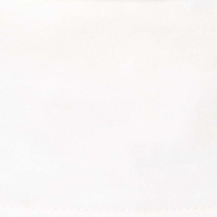 Bambini Flap Cap - Farmer Joe's